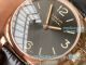 Swiss Replica Panerai Luminor Due 3 Days PAM 677 Rose Gold Watch (5)_th.jpg